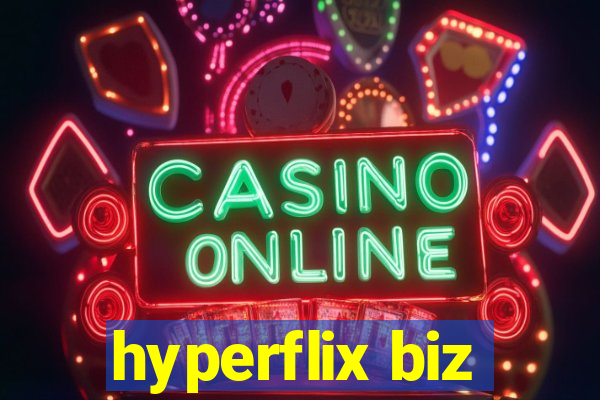 hyperflix biz