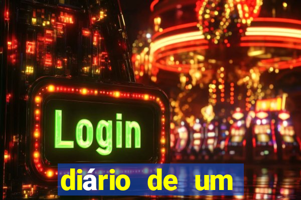 diário de um banana 17 pdf