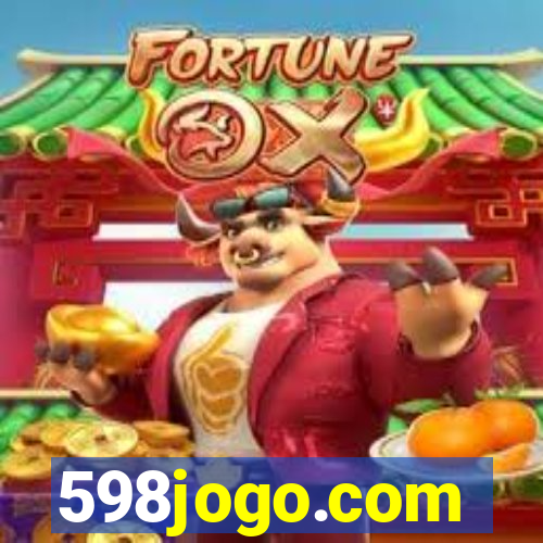 598jogo.com