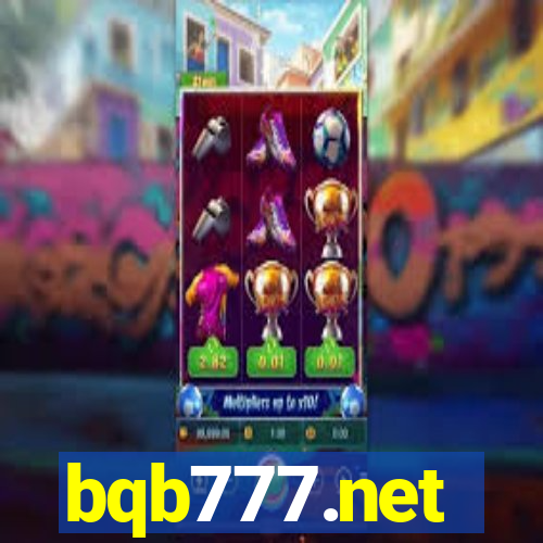 bqb777.net