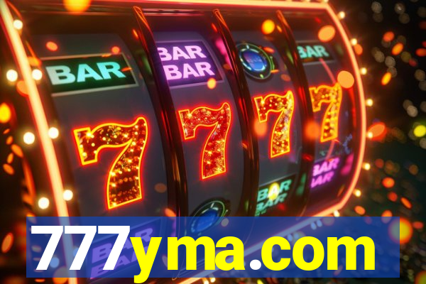 777yma.com