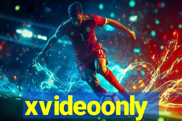 xvideoonly