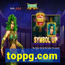 toppg.com