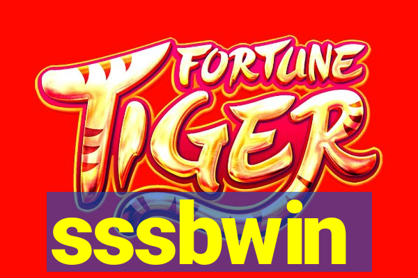 sssbwin