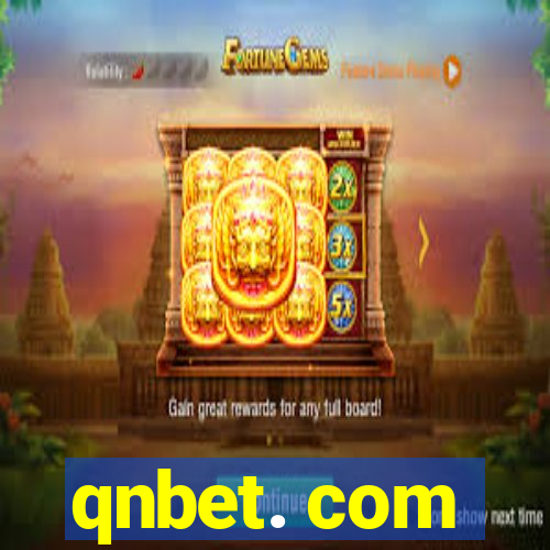 qnbet. com