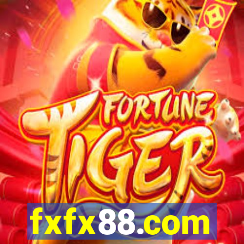 fxfx88.com