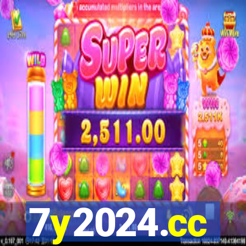 7y2024.cc
