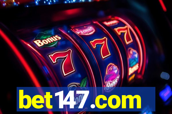 bet147.com