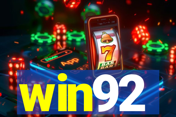 win92