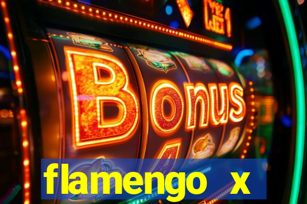 flamengo x fluminense ao vivo futemax