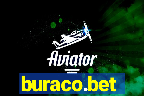 buraco.bet
