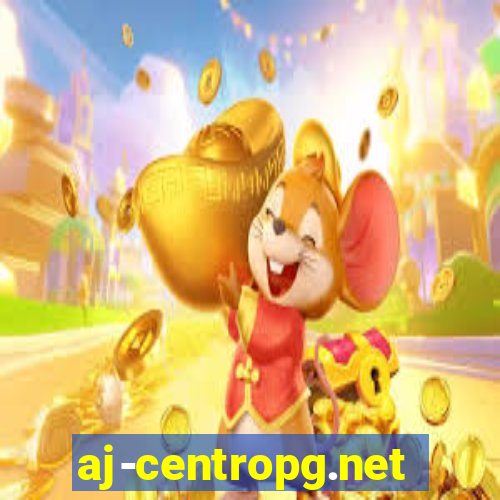 aj-centropg.net