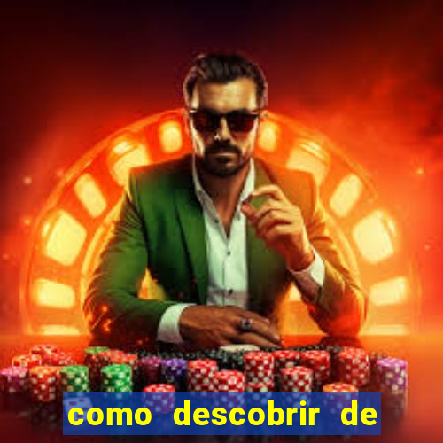 como descobrir de qual deus grego eu sou filho