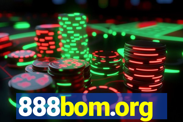 888bom.org