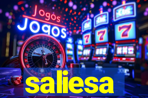 saliesa