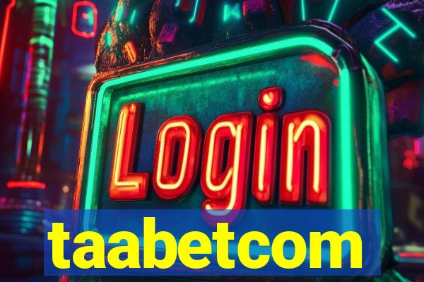 taabetcom