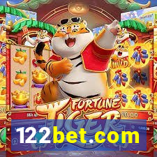 122bet.com