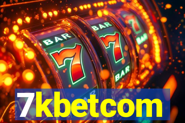 7kbetcom