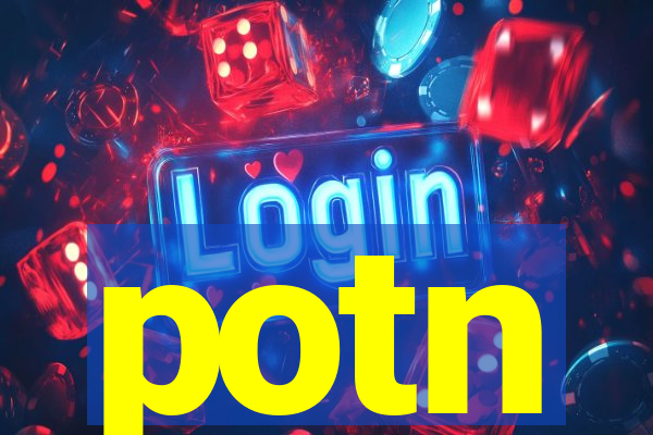 potn