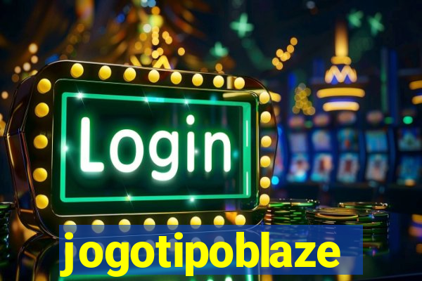 jogotipoblaze
