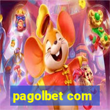pagolbet com