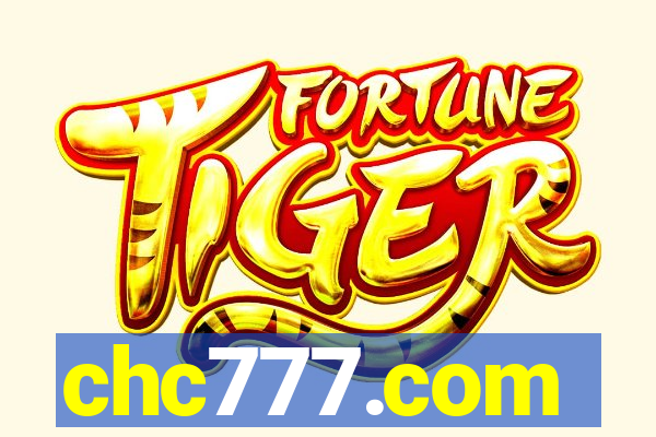 chc777.com