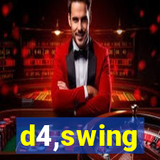 d4,swing