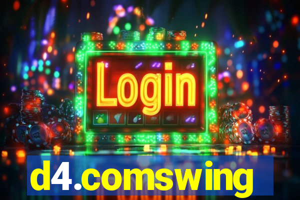 d4.comswing