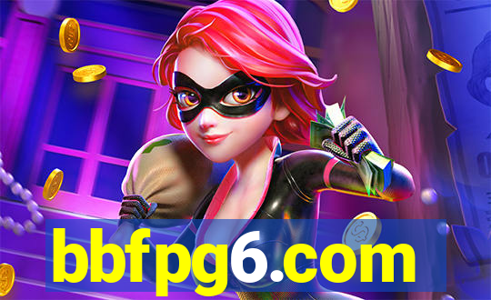 bbfpg6.com