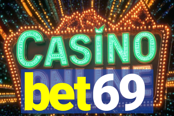 bet69