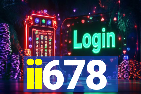 ii678