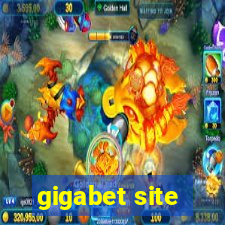 gigabet site