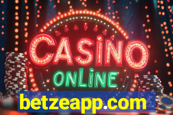 betzeapp.com