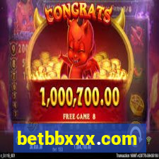 betbbxxx.com
