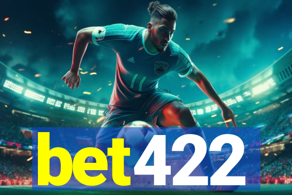 bet422