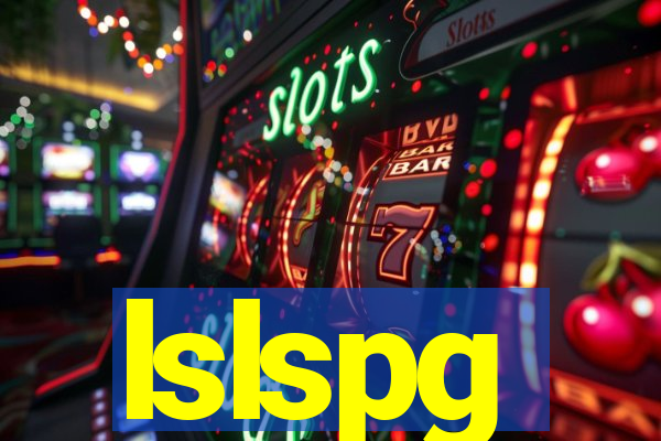 lslspg