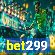 bet299