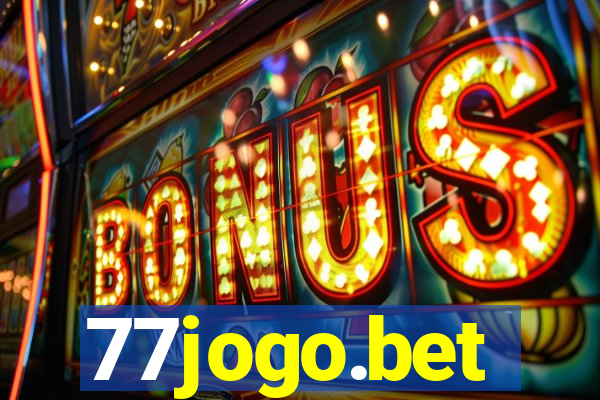 77jogo.bet