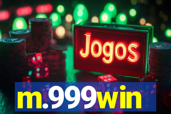 m.999win