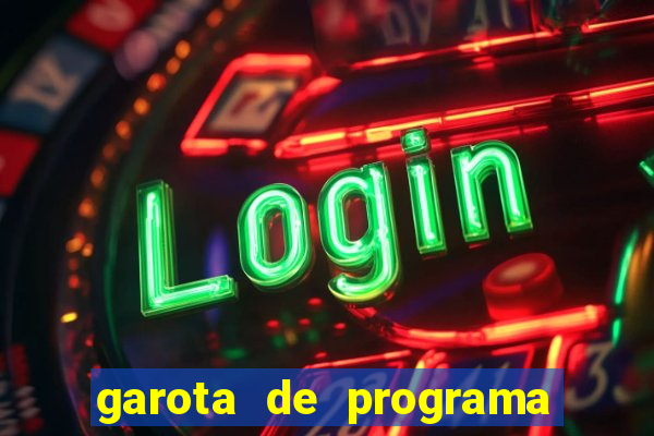 garota de programa vila nova cachoeirinha sp