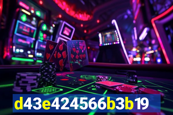 312bet.com login