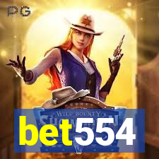 bet554