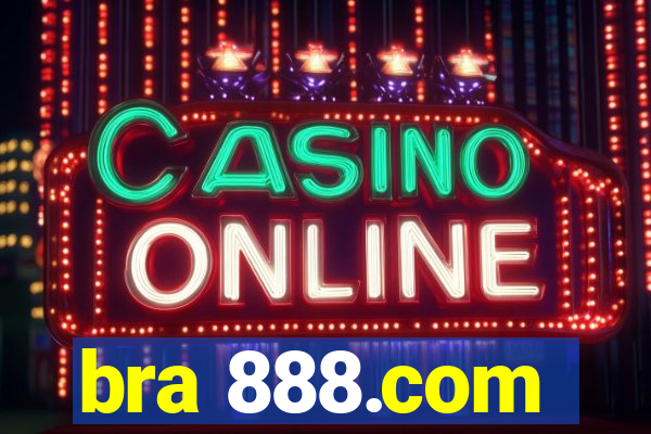 bra 888.com