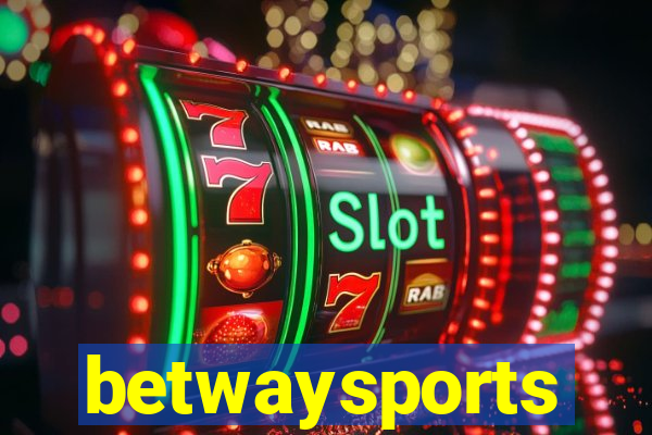 betwaysports