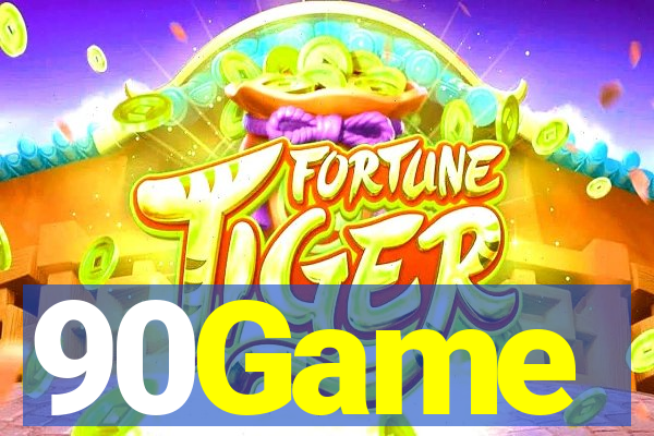 90Game