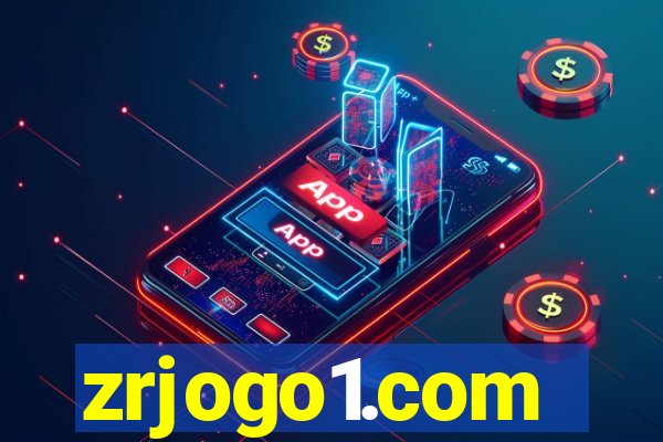 zrjogo1.com
