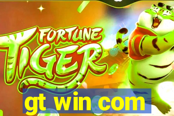 gt win com
