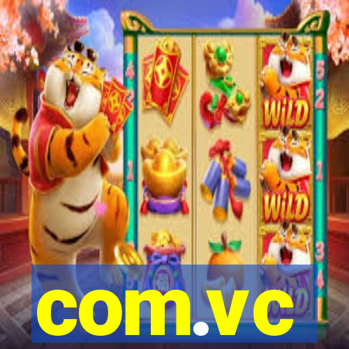 com.vc