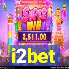 i2bet