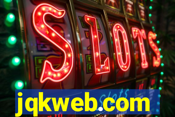jqkweb.com